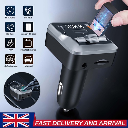 Wireless bluetooth car - bluetooth,