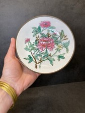 Vintage chinese porcelain - vintage,