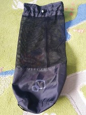 Quinny Cosy toes / footmuff Storage Bag