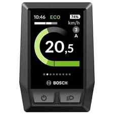 Bosch Kiox ebike Display. BUI330. 1270016821