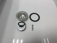 HYMER / ERIBA MOTORHOME &