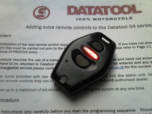 DATATOOL,TRIUMPH,SUZUKI,YAMAHA