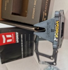 Honda Cr 250 Genuine UK Stock