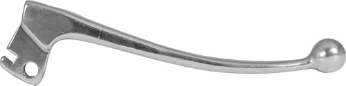 Front brake lever fits suzuki - front,