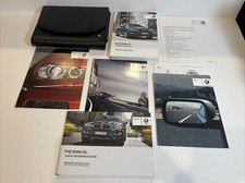 2014 BMW X6 & X6 M owners