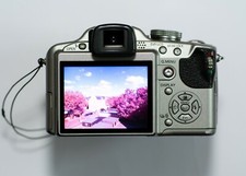 Full-Spectrum Conversion