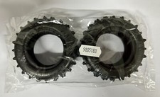 Tamiya 19805183/9805183