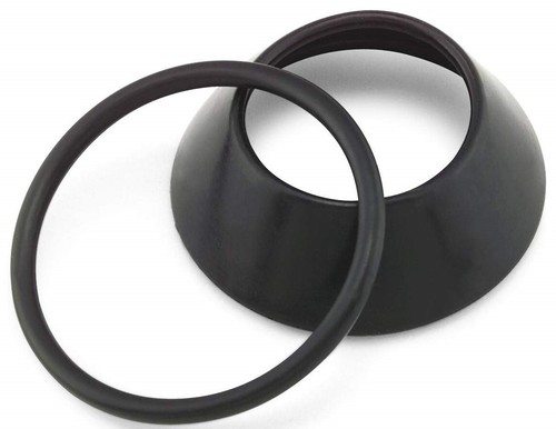 Brake caliper gasket set - gasket,