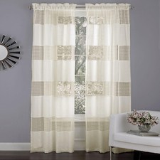 2 IVORY Laura Ashley Belle