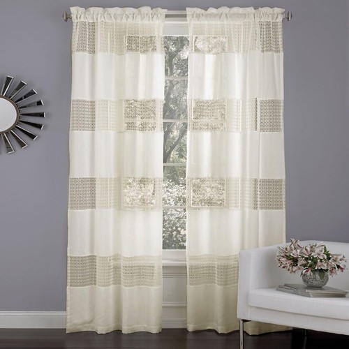 Ivory laura ashley belle - ivory,