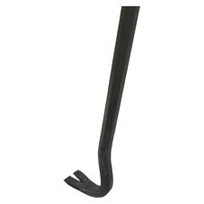 24" 30" 36" Wrecking Crow Bar