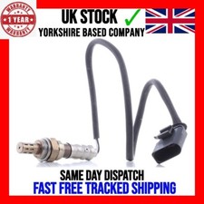 NEW PRE CAT LAMBDA OXYGEN