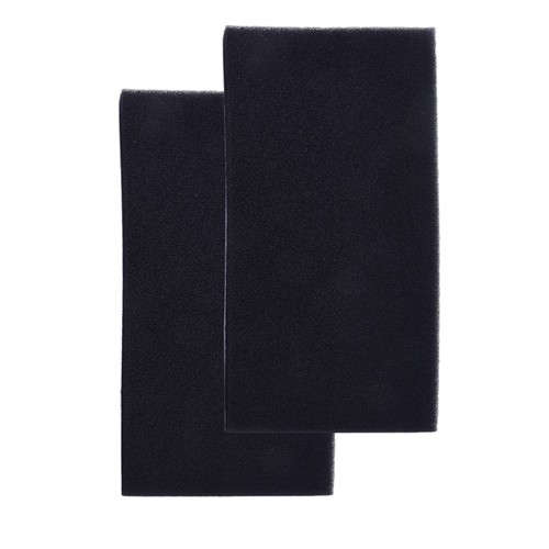 Vacuum cleaner foam filter - vacuum,