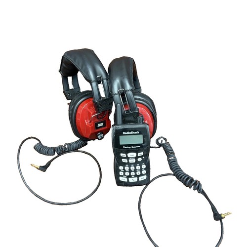Old stock radio - stock, pro-444