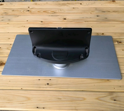 Base stand for panasonic - stand,