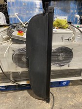 Lexus 450h mk3 2016 2022 - rx, 2016-2022