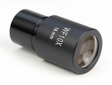 WF10X Widefield Eyepiece 18mm
