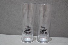 Carling polycarbonate - carling,