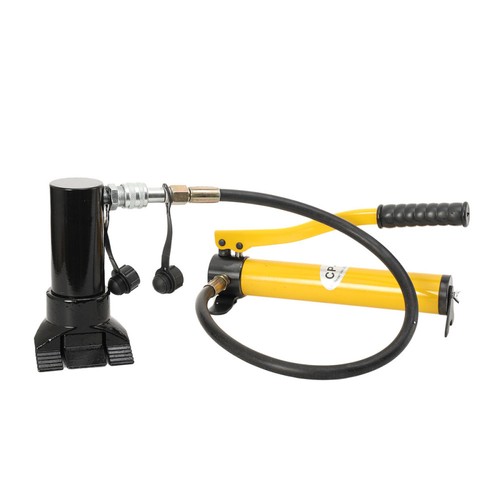 80kn hydraulic door opener kit - hydraulic,