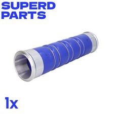 INTERCOOLER HOSE FITS: VOLVO