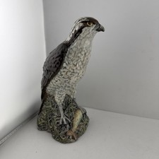 Beneagles Osprey Whisky