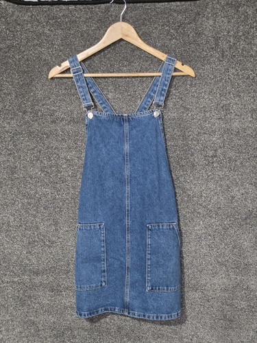 Topshop moto denim - moto,
