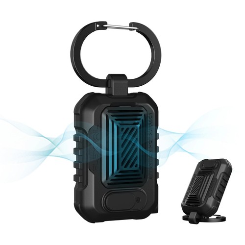 Flextail light repeller - flextail,