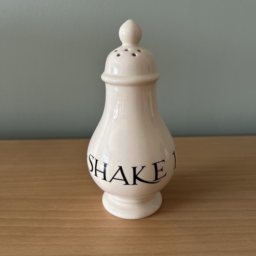 Emma bridgewater years - emma, 21