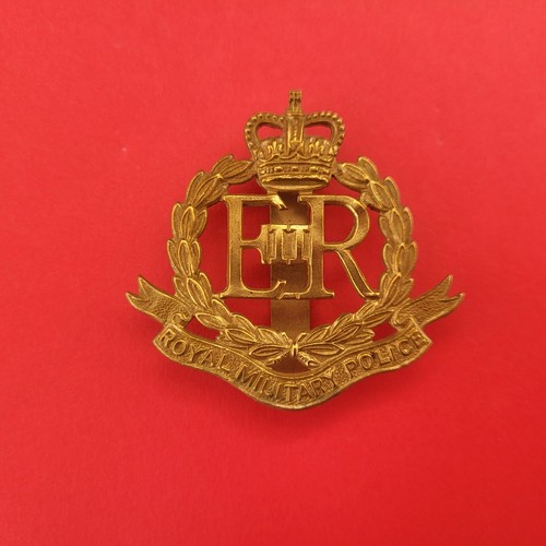 Rmp royal military - royal, cap