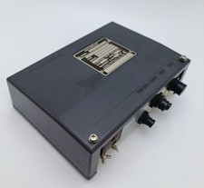 Furuno FAP-300 Course Computer