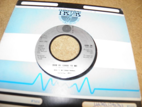 Beats international dub be - beats,