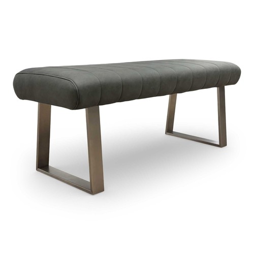 Furniture village grigio low - village, 'grigio'