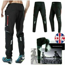 🔥Men Reflective Waterproof