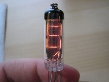 1pcs lot tubes - lot,
