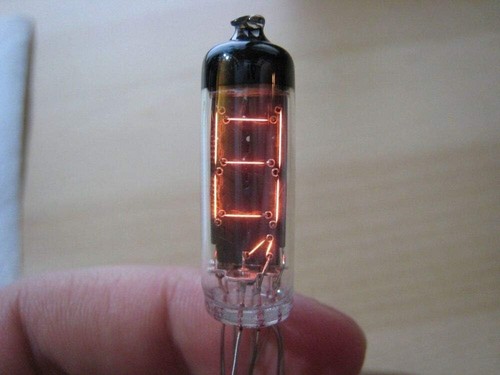 1pcs lot tubes - 1pcs., for