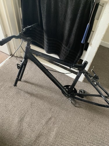 Carrera subway parts frame - carrera,