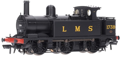 433 bachmann gauge class - 31-433,