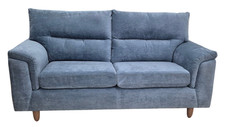 Next Hayden Sofa 3 Seater Fine
