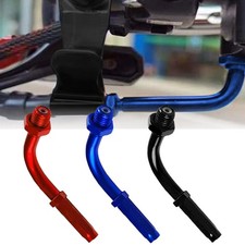 Adjustable Throttle Cable End