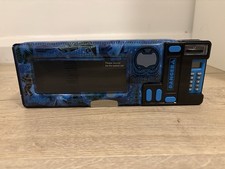 Smiggle PopOut Calculator