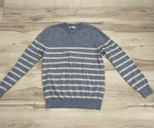 Sonoma Sweater Men’s Blue