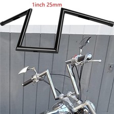 For Honda Shadow VLX 600