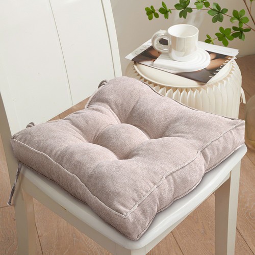 Large armchair booster - armchair, cushion