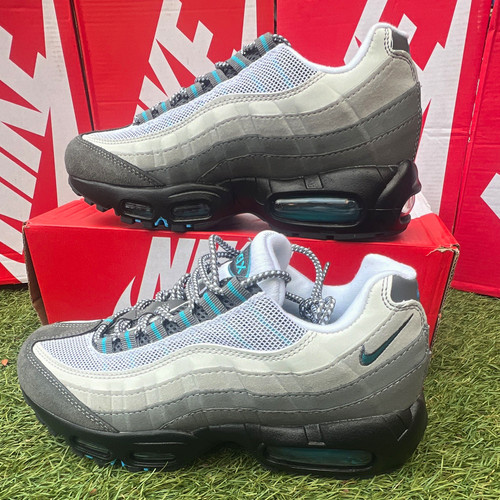 Nike air max men low - nike,