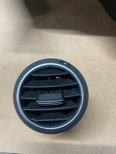 8p0820901a genuine audi s3 - 8p0820901a,