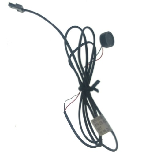 Microphone packard bell ms2273 - microphone,