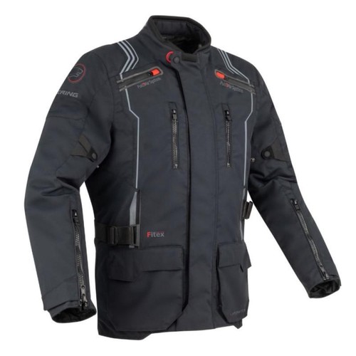 Bering flagstaff textile - bering,
