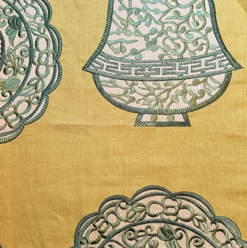 Manuel canovas candou - canovas,