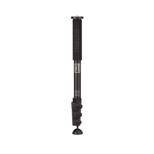 Benro mad38a series - series, 3