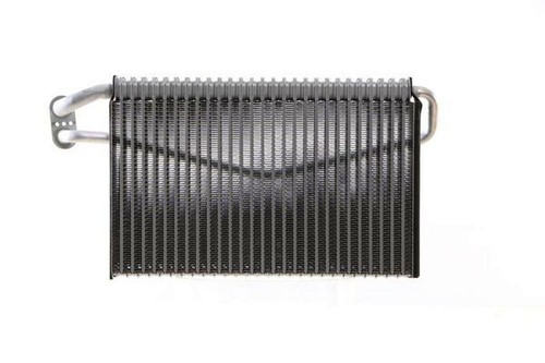 Mahle hgv evaporator - evaporator,